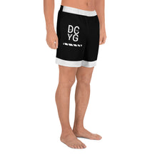 Load image into Gallery viewer, DCYG Xclusive Men's Shorts