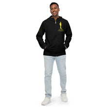 Load image into Gallery viewer, Men’s windbreaker