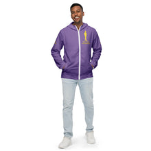 Load image into Gallery viewer, Men’s windbreaker