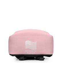 Load image into Gallery viewer, USA Backpack