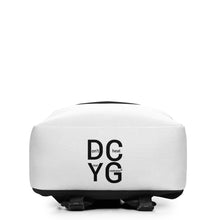 Load image into Gallery viewer, DCYG Xclusive Backpack