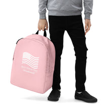Load image into Gallery viewer, USA Backpack