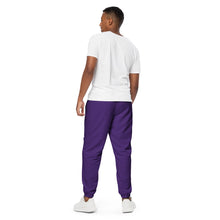 Load image into Gallery viewer, Men's track pants