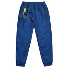 Load image into Gallery viewer, Women's track pants