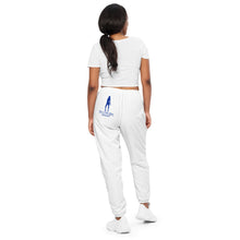 Load image into Gallery viewer, Women's track pants
