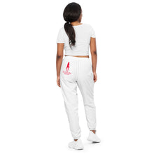 Load image into Gallery viewer, Women's track pants