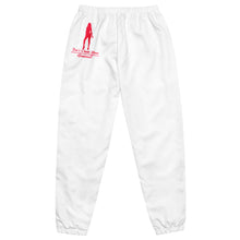 Load image into Gallery viewer, Women's track pants
