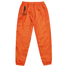Load image into Gallery viewer, 815 Edition Women's track pants