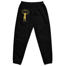 Load image into Gallery viewer, Men's track pants