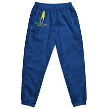 Load image into Gallery viewer, Women's track pants