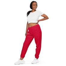 Load image into Gallery viewer, Women's track pants