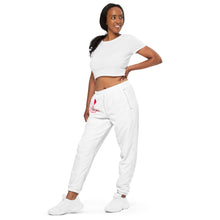 Load image into Gallery viewer, Women's track pants