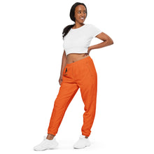 Load image into Gallery viewer, 815 Edition Women's track pants
