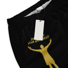 Load image into Gallery viewer, Men's track pants