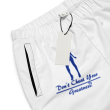 Load image into Gallery viewer, Women's track pants