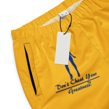Load image into Gallery viewer, Women's track pants