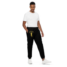 Load image into Gallery viewer, Men's track pants