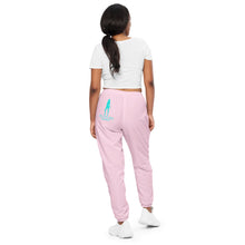 Load image into Gallery viewer, Women's track pants