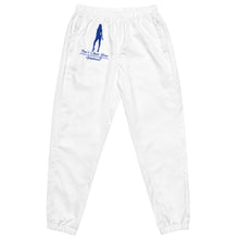 Load image into Gallery viewer, Women's track pants