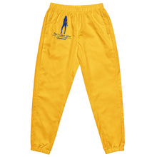 Load image into Gallery viewer, Women's track pants