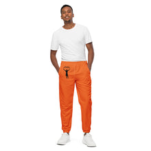 Load image into Gallery viewer, 815 Edition Men's track pants