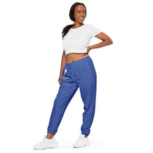 Load image into Gallery viewer, Women's track pants