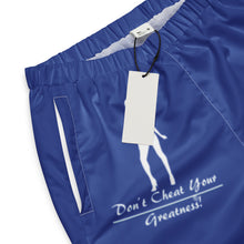 Load image into Gallery viewer, Women's track pants