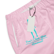 Load image into Gallery viewer, Women's track pants