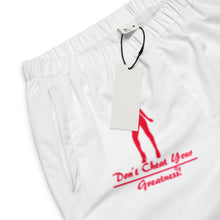 Load image into Gallery viewer, Women's track pants