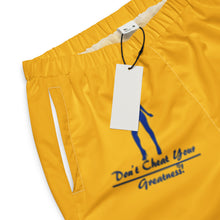 Load image into Gallery viewer, Women's track pants