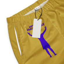 Load image into Gallery viewer, Mens track pants