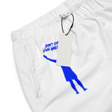 Load image into Gallery viewer, Men's track pants