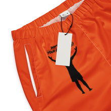 Load image into Gallery viewer, 815 Edition Men's track pants