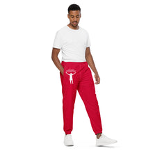 Load image into Gallery viewer, Men's track pants