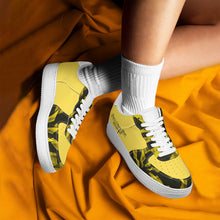 Load image into Gallery viewer, DCYG Low Top Unisex Sneaker