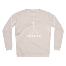 Load image into Gallery viewer, Arabic Rise Sweatshirt