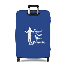 Load image into Gallery viewer, Luggage Cover