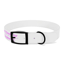 Load image into Gallery viewer, Dog Collar