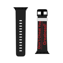 Load image into Gallery viewer, Watch Band for Apple Watch