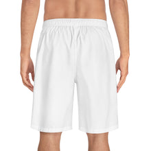 Load image into Gallery viewer, Men's Board Shorts (AOP)