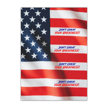 Load image into Gallery viewer, Gift Wrapping Paper Sheets, 1pcs
