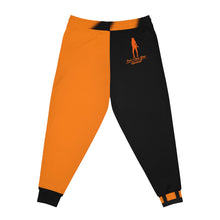 Load image into Gallery viewer, 815 Edition Women's Joggers