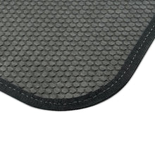 Load image into Gallery viewer, Espanol Car Mats (Set of 4)