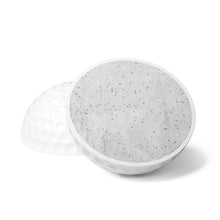 Load image into Gallery viewer, Golf Balls, 6pcs