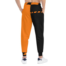 Load image into Gallery viewer, 815 Edition Men's Joggers