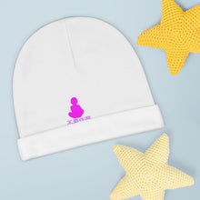 Load image into Gallery viewer, Chinese Baby Beanie