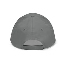 Load image into Gallery viewer, Unisex Twill Hat