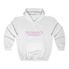 Load image into Gallery viewer, Unisex Heavy Blend™ Hooded Sweatshirt