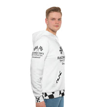 Load image into Gallery viewer, Racing Fan's Men's Hoodie