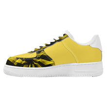 Load image into Gallery viewer, DCYG Low Top Unisex Sneaker